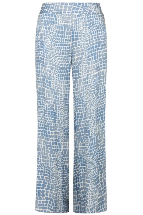 Kimara manning pants at94 09222 116